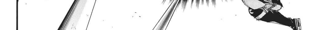 Read Attack on Titan chapter 136 image 31 on Lezhin