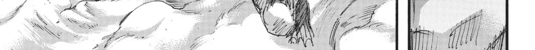 Read Attack on Titan chapter 136 image 33 on Lezhin