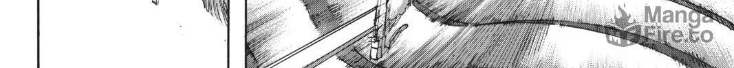 Read Attack on Titan chapter 136 image 35 on Lezhin