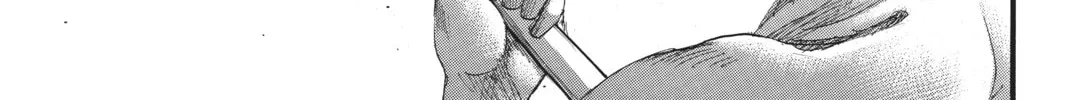 Read Attack on Titan chapter 136 image 37 on Lezhin