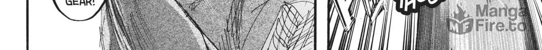 Read Attack on Titan chapter 136 image 39 on Lezhin