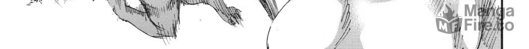 Read Attack on Titan chapter 136 image 41 on Lezhin