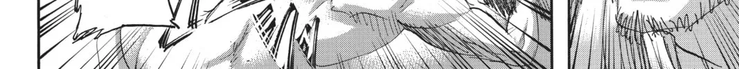 Read Attack on Titan chapter 136 image 43 on Lezhin