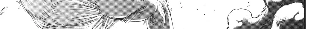 Read Attack on Titan chapter 136 image 45 on Lezhin