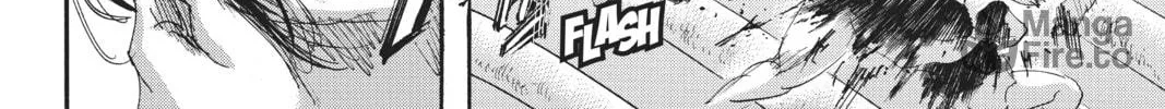 Read Attack on Titan chapter 136 image 47 on Lezhin