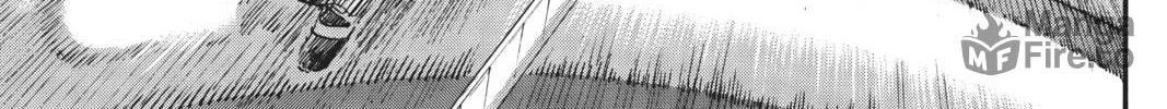 Read Attack on Titan chapter 136 image 49 on Lezhin
