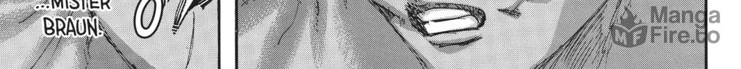 Read Attack on Titan chapter 136 image 5 on Lezhin