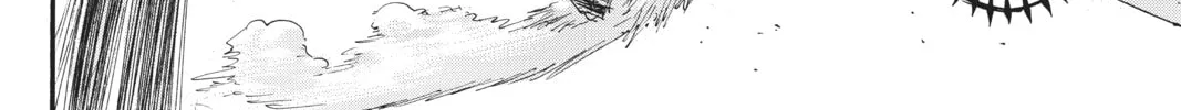 Read Attack on Titan chapter 136 image 51 on Lezhin