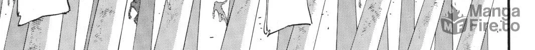 Read Attack on Titan chapter 136 image 53 on Lezhin