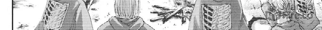 Read Attack on Titan chapter 136 image 59 on Lezhin
