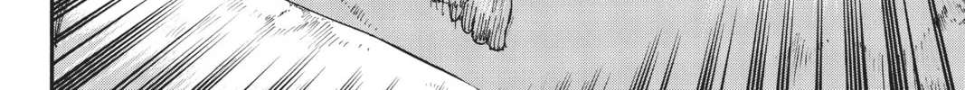 Read Attack on Titan chapter 136 image 63 on Lezhin