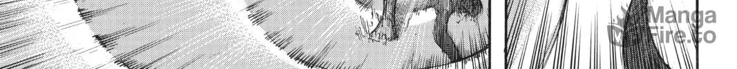 Read Attack on Titan chapter 136 image 65 on Lezhin