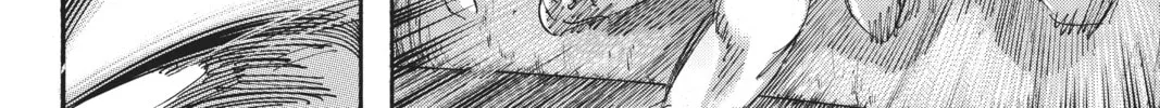 Read Attack on Titan chapter 136 image 67 on Lezhin