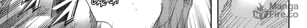 Read Attack on Titan chapter 136 image 69 on Lezhin