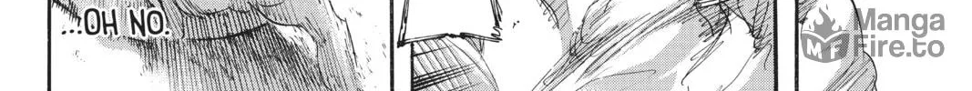 Read Attack on Titan chapter 136 image 71 on Lezhin