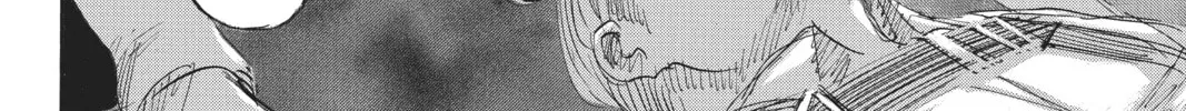 Read Attack on Titan chapter 136 image 75 on Lezhin