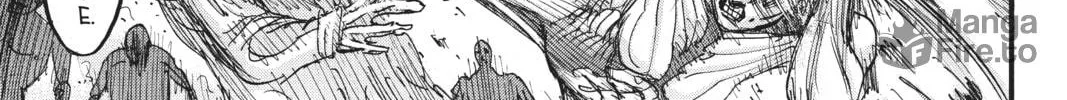 Read Attack on Titan chapter 136 image 77 on Lezhin