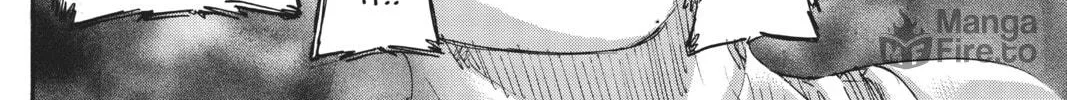 Read Attack on Titan chapter 136 image 79 on Lezhin