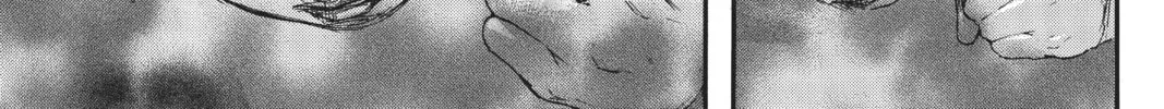 Read Attack on Titan chapter 136 image 81 on Lezhin