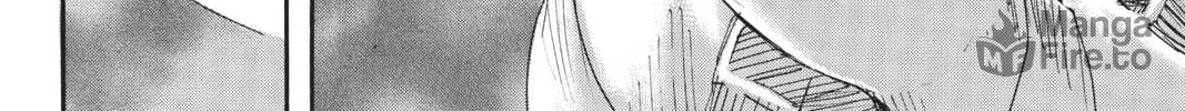 Read Attack on Titan chapter 136 image 83 on Lezhin