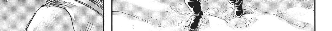 Read Attack on Titan chapter 136 image 85 on Lezhin