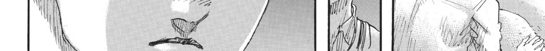 Read Attack on Titan chapter 136 image 87 on Lezhin