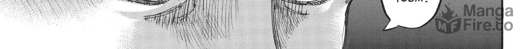 Read Attack on Titan chapter 136 image 89 on Lezhin