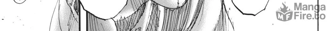 Read Attack on Titan chapter 136 image 9 on Lezhin