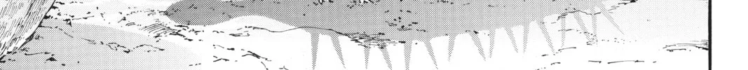 Read Attack on Titan chapter 137 image 1 on Lezhin