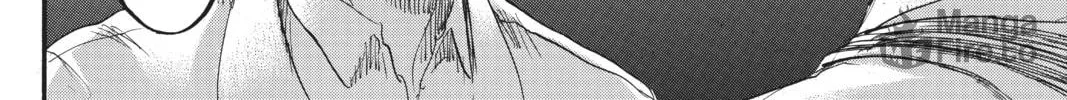 Read Attack on Titan chapter 137 image 11 on Lezhin
