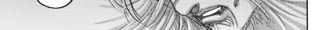 Read Attack on Titan chapter 137 image 13 on Lezhin