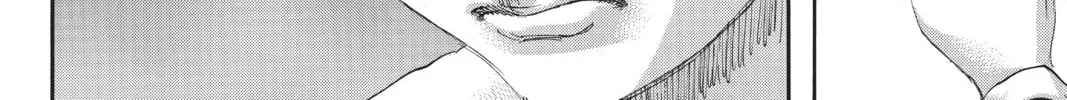 Read Attack on Titan chapter 137 image 15 on Lezhin