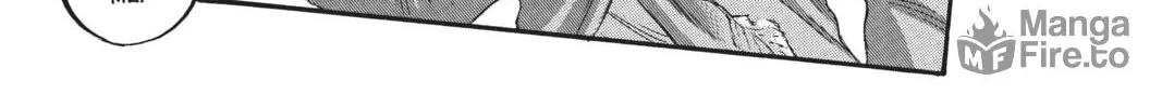 Read Attack on Titan chapter 137 image 17 on Lezhin