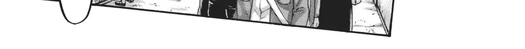 Read Attack on Titan chapter 137 image 21 on Lezhin