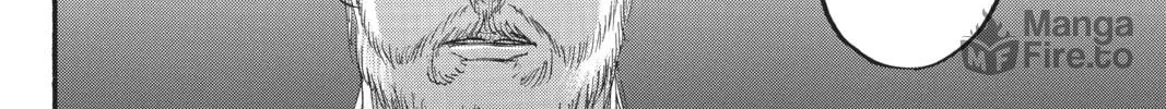 Read Attack on Titan chapter 137 image 23 on Lezhin