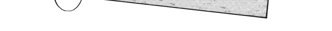 Read Attack on Titan chapter 137 image 25 on Lezhin