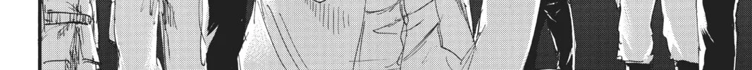 Read Attack on Titan chapter 137 image 27 on Lezhin