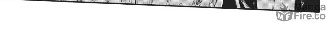 Read Attack on Titan chapter 137 image 29 on Lezhin