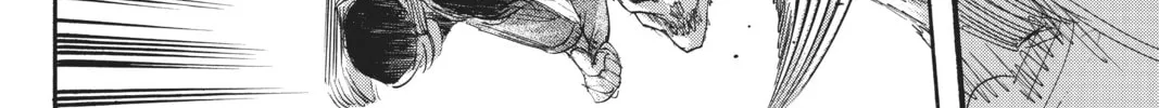 Read Attack on Titan chapter 137 image 31 on Lezhin