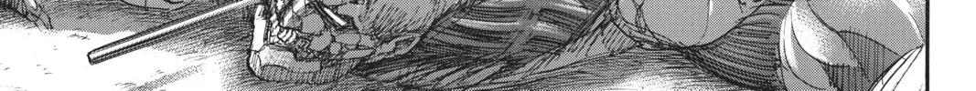 Read Attack on Titan chapter 137 image 33 on Lezhin
