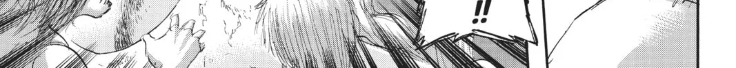 Read Attack on Titan chapter 137 image 37 on Lezhin