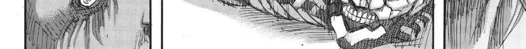 Read Attack on Titan chapter 137 image 43 on Lezhin