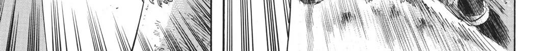 Read Attack on Titan chapter 137 image 45 on Lezhin