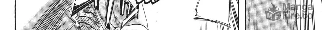 Read Attack on Titan chapter 137 image 47 on Lezhin
