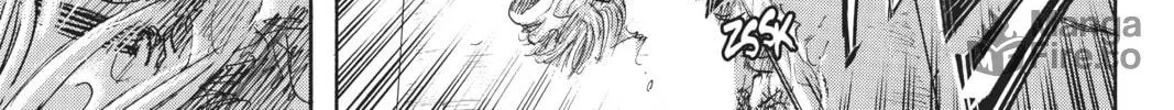 Read Attack on Titan chapter 137 image 49 on Lezhin