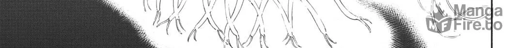 Read Attack on Titan chapter 137 image 5 on Lezhin