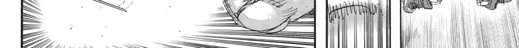 Read Attack on Titan chapter 137 image 51 on Lezhin