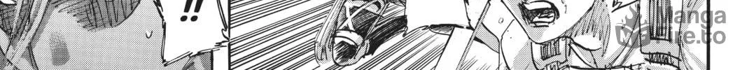 Read Attack on Titan chapter 137 image 53 on Lezhin