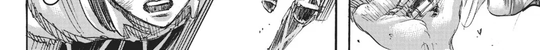 Read Attack on Titan chapter 137 image 55 on Lezhin