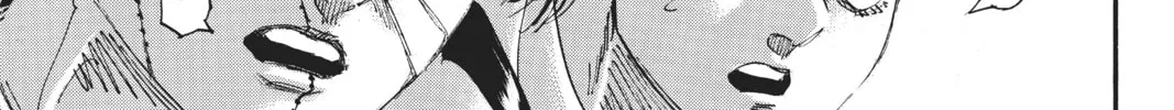 Read Attack on Titan chapter 137 image 57 on Lezhin